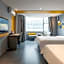 7 Days Hotel Shen zhen Luo hu Port East Gate International Trade Store