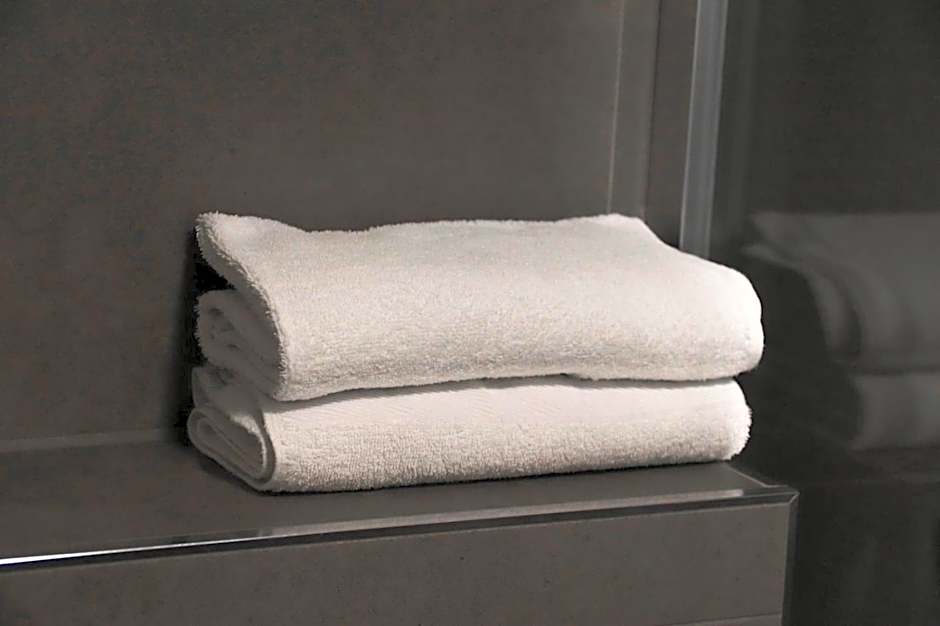 Hotel-Restaurant Zur Traube