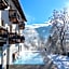 Schloss Mittersill