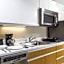 Hawthorn Suites by Wyndham Wheeling Triadelphia at Highlands
