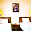 Pia Hotel Cirebon
