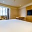 JI Hotel Chengdu Shuangliu Airport