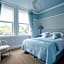 Grays Boutique B&B