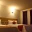Hotel Palace Inn SCLC