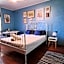 B&B La Dimora di Charme