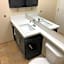 Candlewood Suites Fort Wayne - NW By IHG
