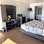 Dublin Inn and Suites