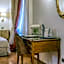 Hotel Atlantic Palace