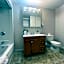 Lee's Ocean Peek B & B