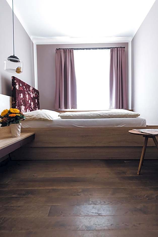 Altstadthotel Kasererbrau