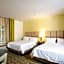 CANDLEWOOD SUITES - JACKSONVILLE - MAYPORT By IHG