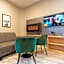 JustStay München Hotel & Apartments