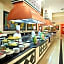 Bahia Principe Grand Coba All Inclusive