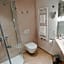 Hotel Adler Asperg