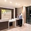 Holiday Inn Long Beach - Airport By IHG