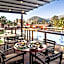 Rixos Premium Göcek - Adult Only