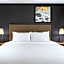 City Express By Marriott Manteno