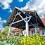 Rosenberger Motel Völkermarkt
