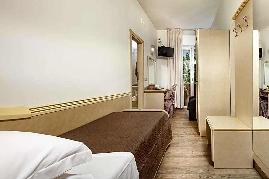 Ariminum Hotel