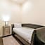 Modern, Spacious Condos with Luxury Amenities