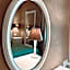 Boutique Hotel Calais Milano
