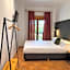Hotel Casa Eira B&B