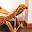 Arciduca Charming House Room & Breakfast