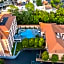 Clarion Inn Branson