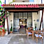 Doada Hotel