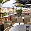 Hotel Villa Emilia