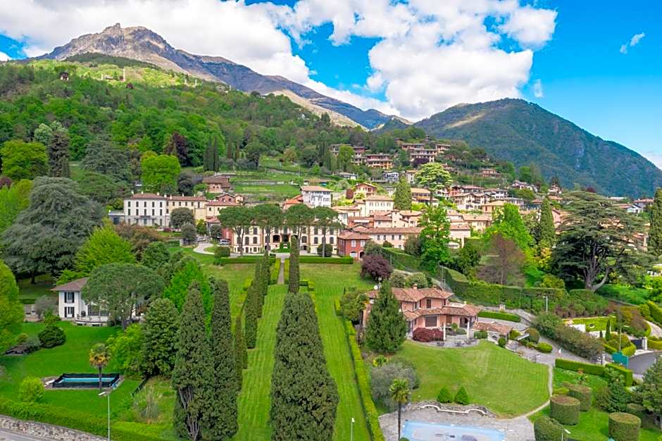 Hotel Royal