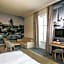 T62 Hotel