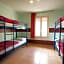 Auberge Internationale Des Jeunes