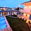 Rhodium Hotel Alacatı