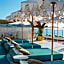 Dorado Ibiza - Adults Only