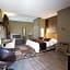 Le Castellas Hotel & SPA - TERITORIA