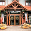 Hotel Kotarz Spa&Wellness