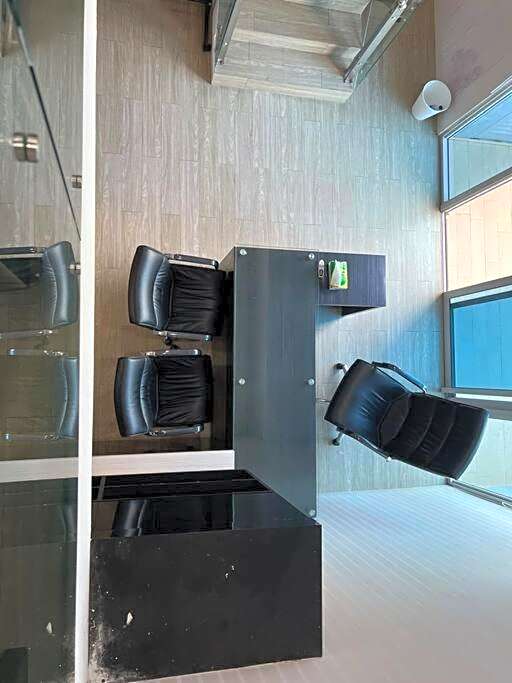 Apartment Neo Soho 1 Bedroom Lux