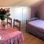 Chambre d'hotes chez christiane