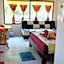 I-Talay Zone Sea Hotel