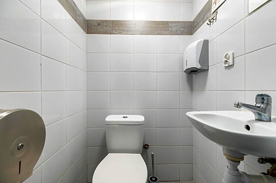 Najtańsze noclegi Łagiewnicka 16