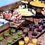 Radisson Blu Hotel & Residence Nairobi Arboretum