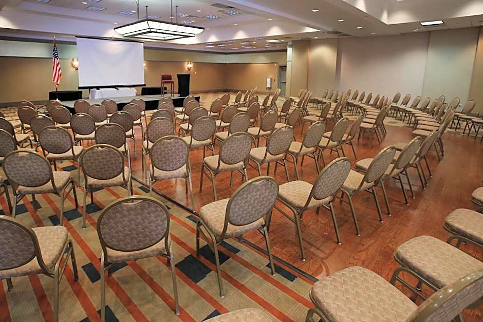 Radisson Hotel Philadelphia Northeast