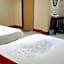 History Hotel