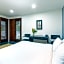 Villa Hening Jimbaran