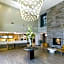 Hotel Trilogy Albany Airport, Tapestry Collection by Hilton