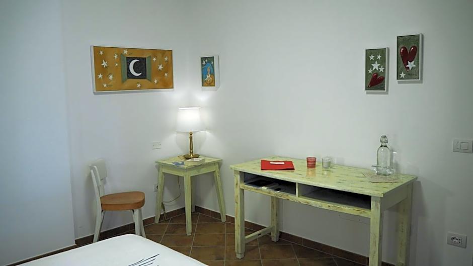 R&B Giardino 34