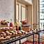 Paris Marriott Champs Elysees Hotel