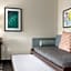 Holiday Inn Cheshire - Southington By IHG
