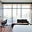 AC Hotel by Marriott Sunnyvale Moffett Park